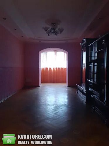 Sell 3-room apartment. Киев,  Королева пр — photo 4