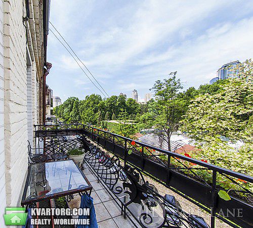 Sell 3-room apartment. Киев,  Ветрова — photo 8