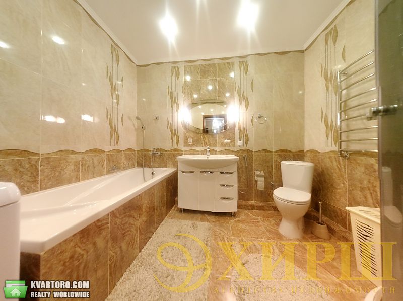 Sell 3-room apartment. Киев, Максимовича — photo 9