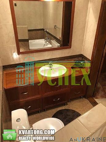 Sell 4-room apartment. Одесса, Александровский  проспект — photo 6
