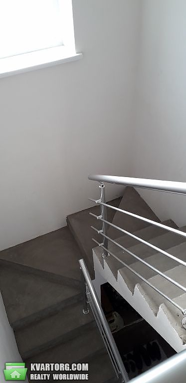 Sell house. Одесса,  Садовая — photo 2