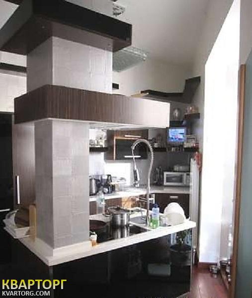 Rent out house. Киев, Мичурина — photo 3