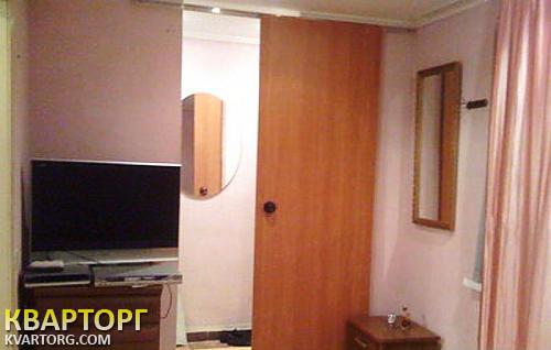 Rent out 2-room apartment. Киев,  Кудри — photo 3
