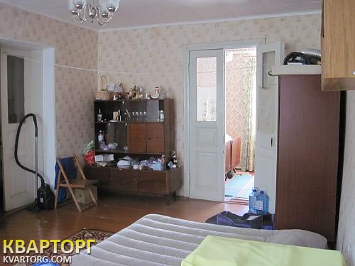 Sell house. Одесса, Фонтанка — photo 4