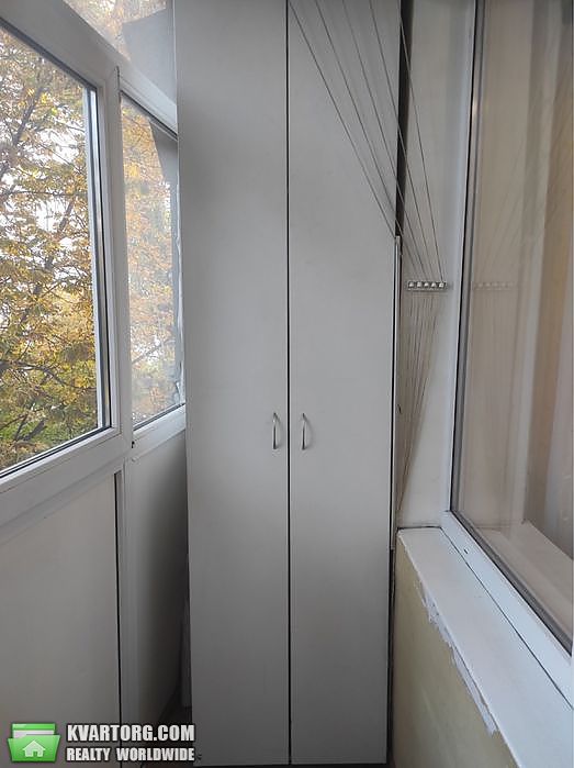 Sell 1-room apartment. Киев,  Зодчих — photo 6