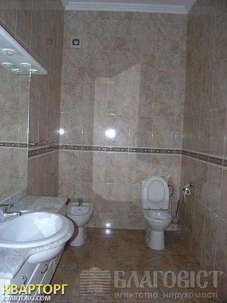 Rent out house. Киев, землянский переулок — photo 5
