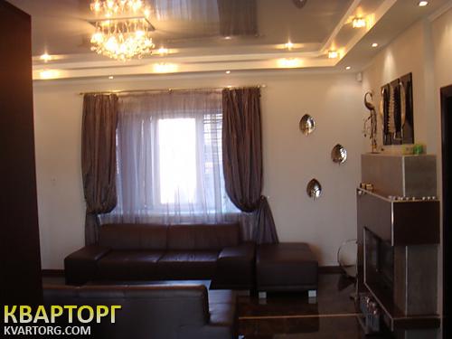 Sell house. Киевская обл., Довженко — photo 6