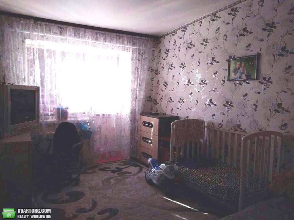 Sell 3-room apartment. Одесса, Мечникова — photo 1