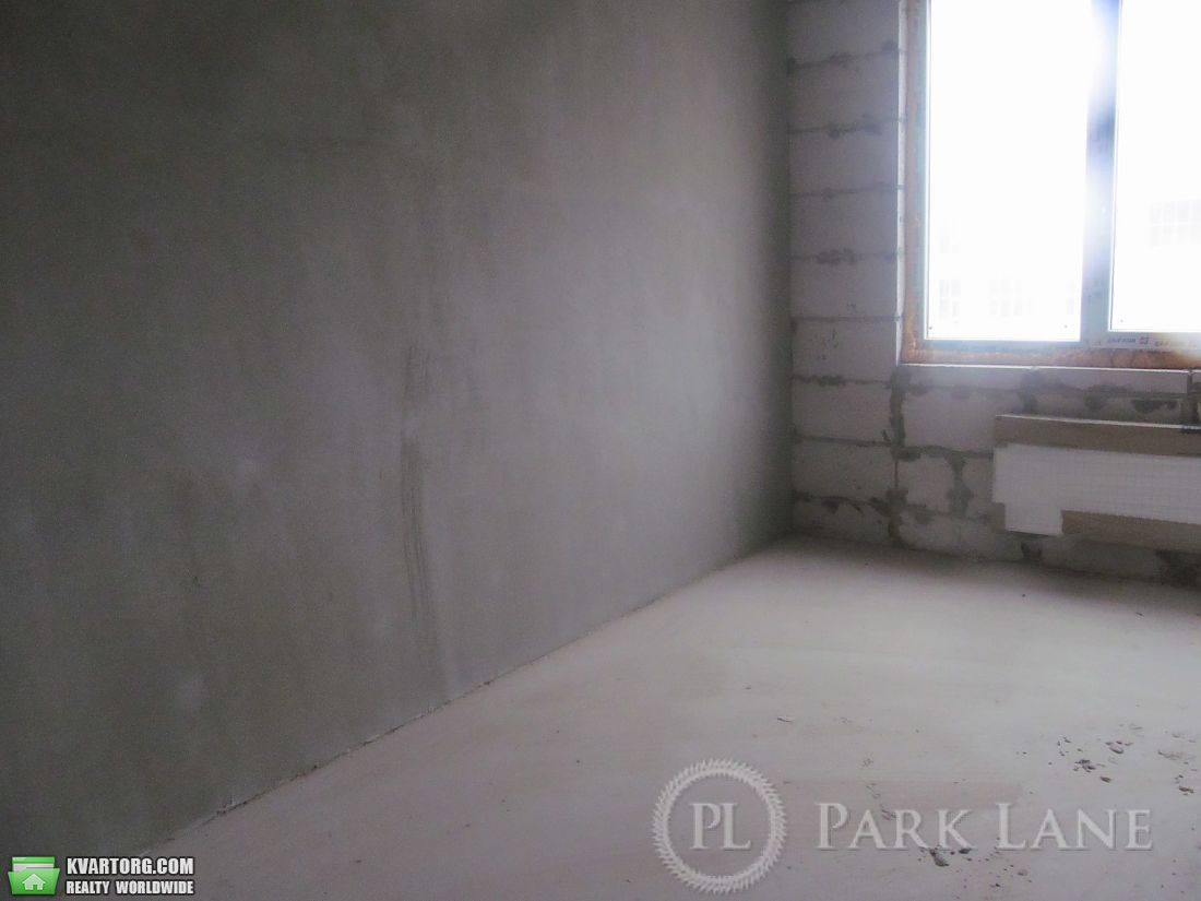 Sell 3-room apartment. Киев,  Барбюса — photo 3