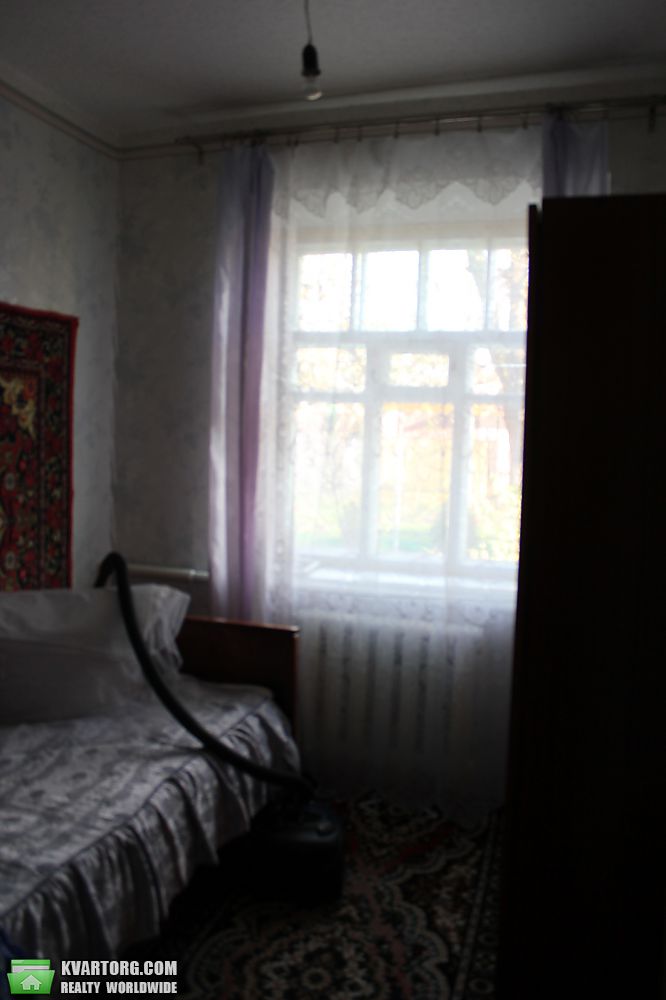 Sell house. Днепропетровск, Гречихина — photo 5