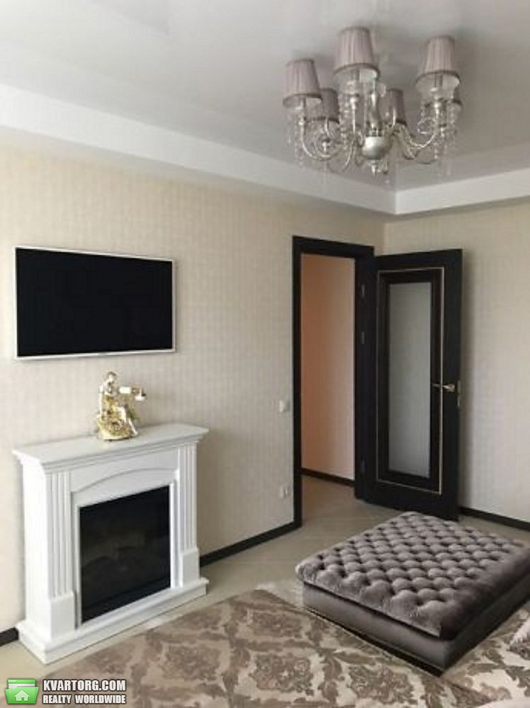 Rent out 1-room apartment. Киев,  Леси Украинки бул — photo 2