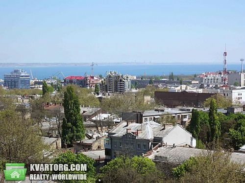 Sell 2-room apartment. Одесса, Жуковского — photo 8