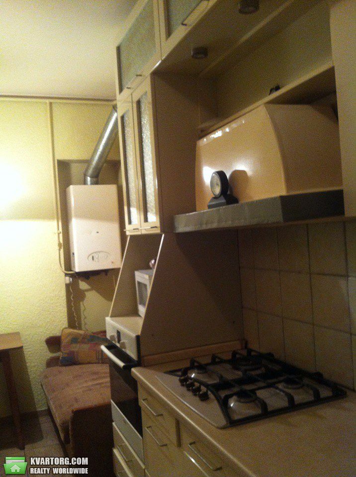 Sell 1-room apartment. Одесса, Нечипуренко — photo 7