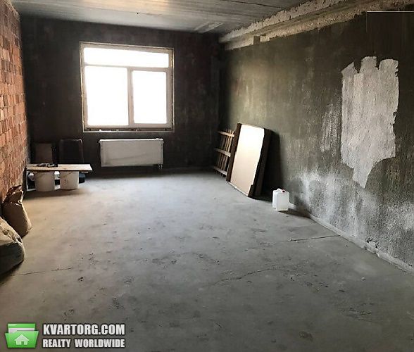 Sell 1-room apartment. Киев, Максимовича — photo 4