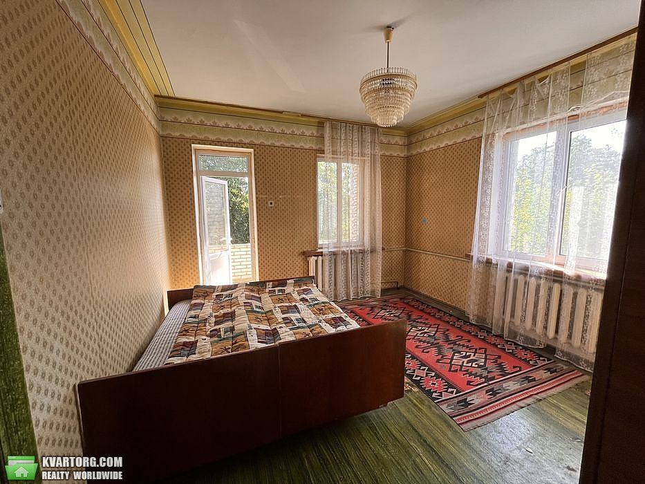 Sell house. Борисполь, Гора — photo 5