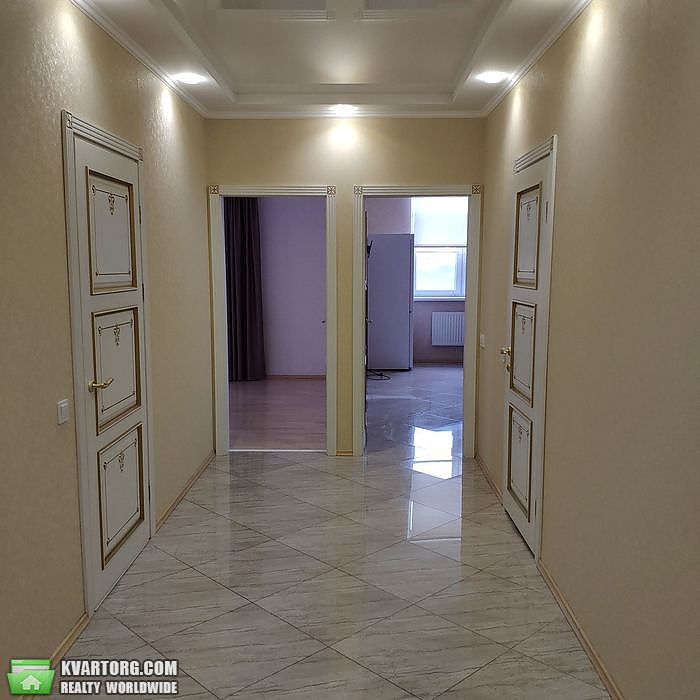 Sell 3-room apartment. Киев,  Воскресенская — photo 4