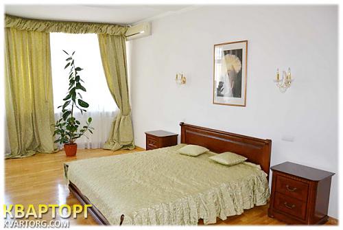 Sell 4-room apartment. Киев,  Леси Украинки бул — photo 5