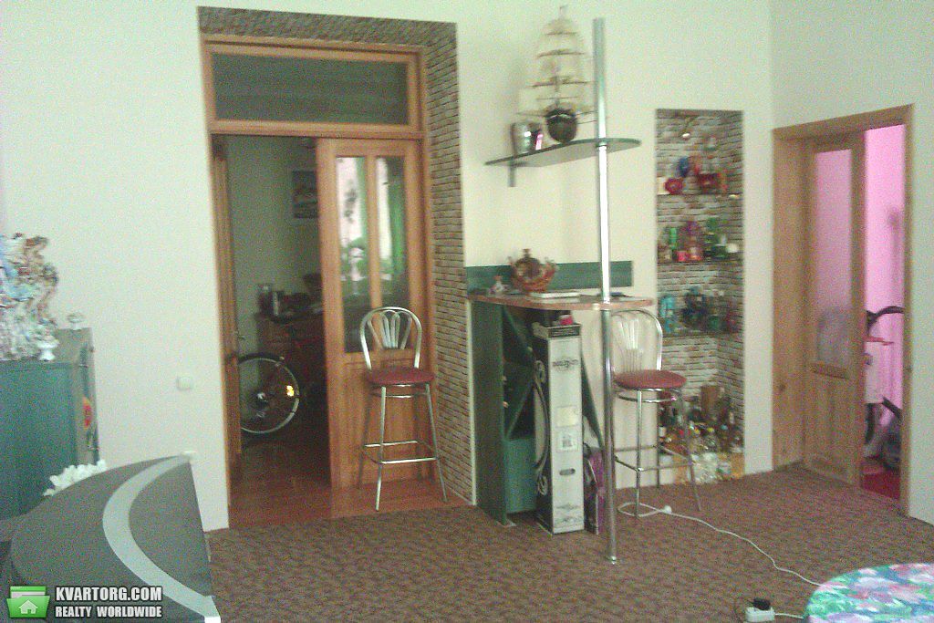 Sell 4-room apartment. Одесса, Софиевская — photo 8