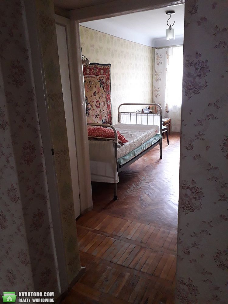 Sell 2-room apartment. Харьков, ул.Библика — photo 5