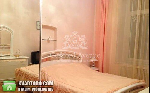Sell 4-room apartment. Киев, Анищенко — photo 9