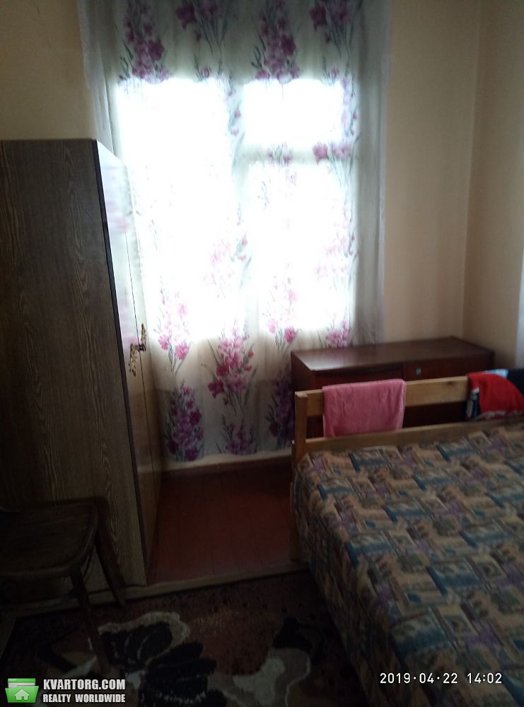 Sell house. Киевская обл.,  10 линия — photo 2