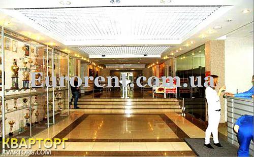 Rent out office. Киев,  Сосюры — photo 3