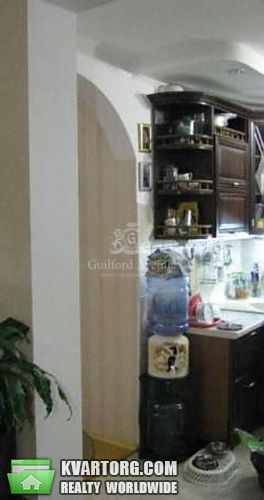 Sell 1-room apartment. Киев,  Княжий Затон — photo 4