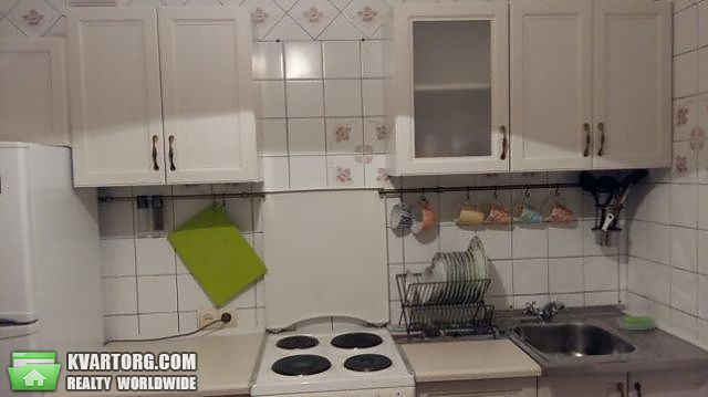 Sell 2-room apartment. Киев,  Перова бул — photo 7
