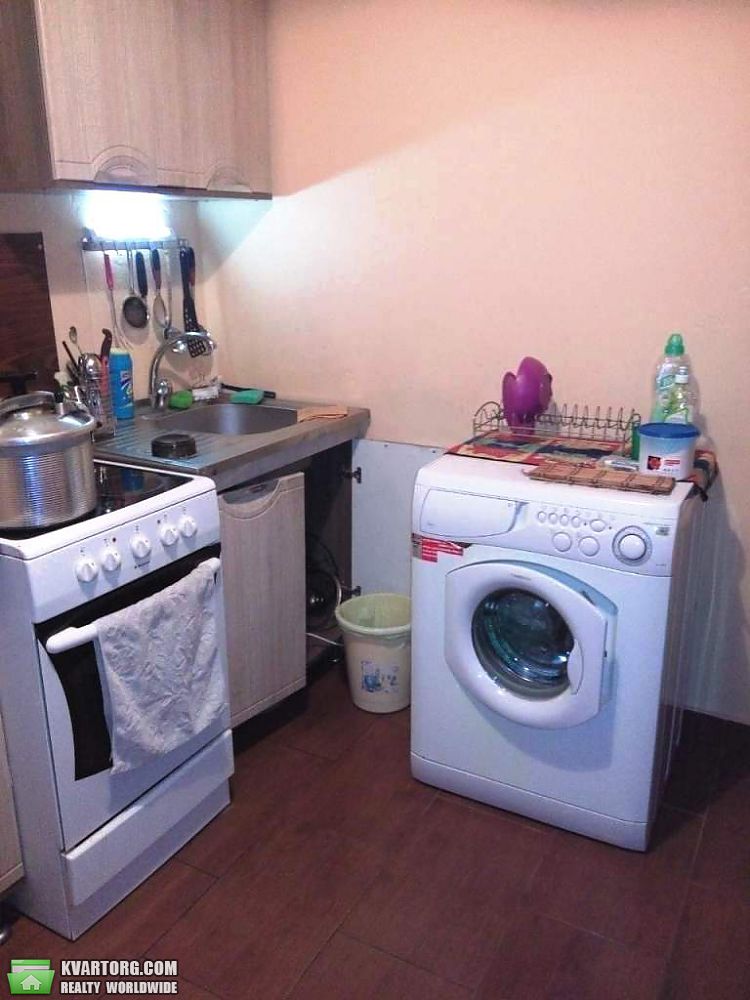 Sell 2-room apartment. Одесса, Балковская — photo 8