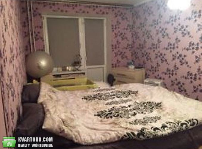 Sell 1-room apartment. Киев,  Межевая — photo 6