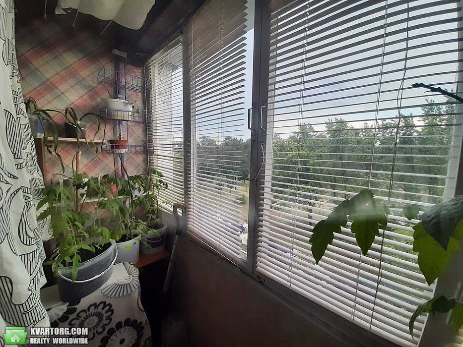 Sell 2-room apartment. Киев,  Марганецкая — photo 7