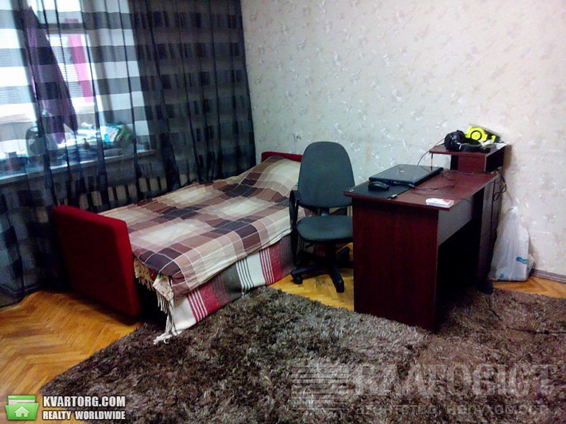 Sell 2-room apartment. Киев,  Леси Украинки бул — photo 3