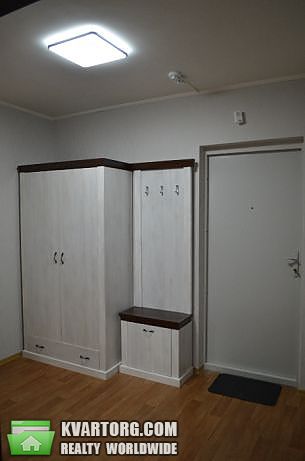 Rent out 1-room apartment. Киев,  Глушкова пр — photo 5