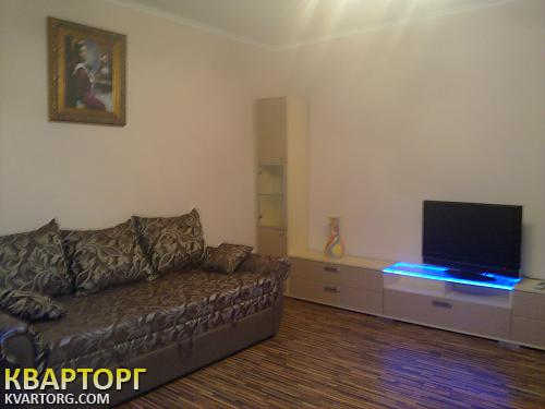 Rent out 1-room apartment. Киев,  Краснозвездный пр — photo 9