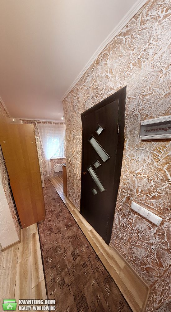 Sell 1-room apartment. Киев,  Науки пр — photo 6
