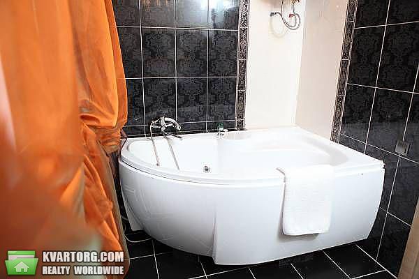 Sell 3-room apartment. Киев,  Коперника — photo 1