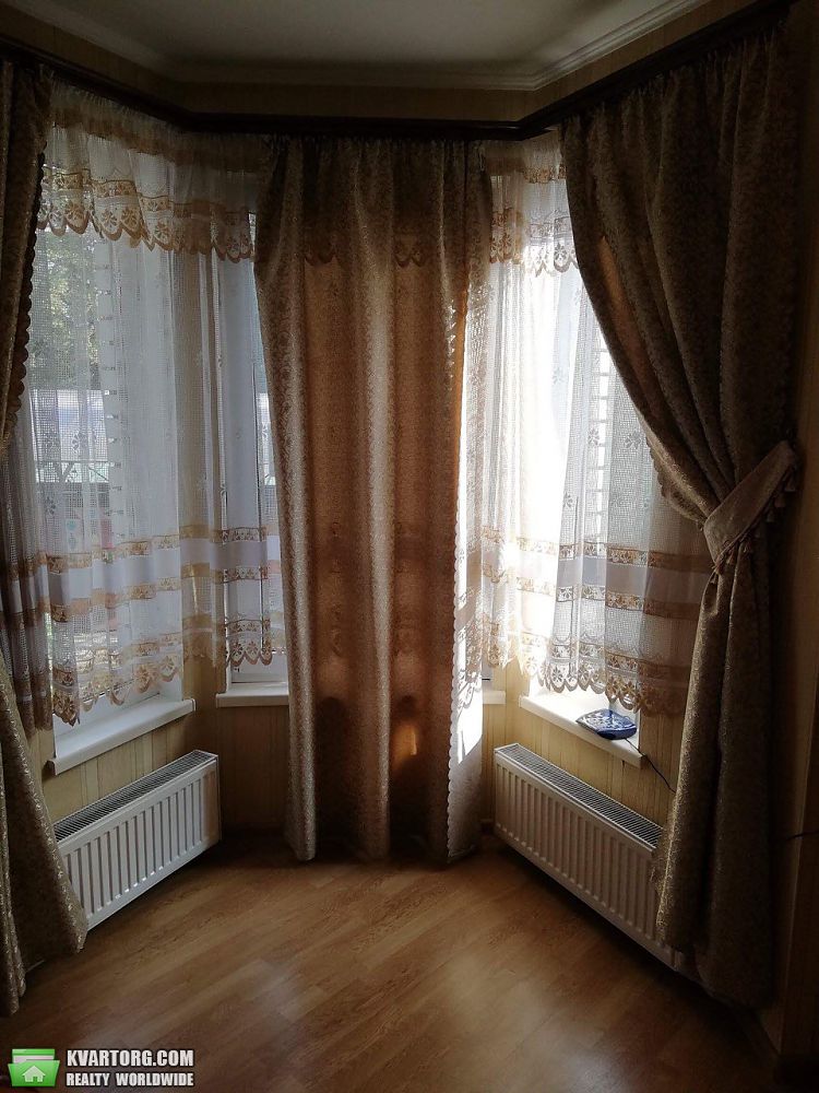 Rent out house. Ирпень, Соборная — photo 5