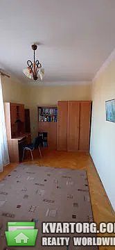 Sell house. Львов, Трускавець — photo 2