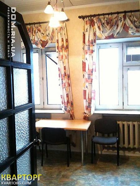 Sell 2-room apartment. Харьков, Пушкинский въезд — photo 8