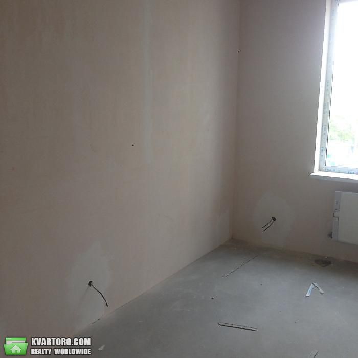 Sell 2-room apartment. Киев, Писаржевского — photo 6