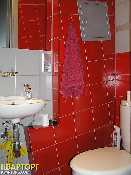 Sell office. Киев,  Большая Васильковская — photo 7