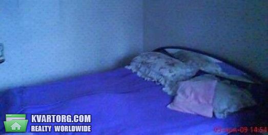 Sell 3-room apartment. Киев,  Чоколовский бул — photo 4