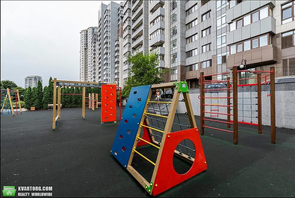 Rent out 1-room apartment. Киев, Драгомирова — photo 10