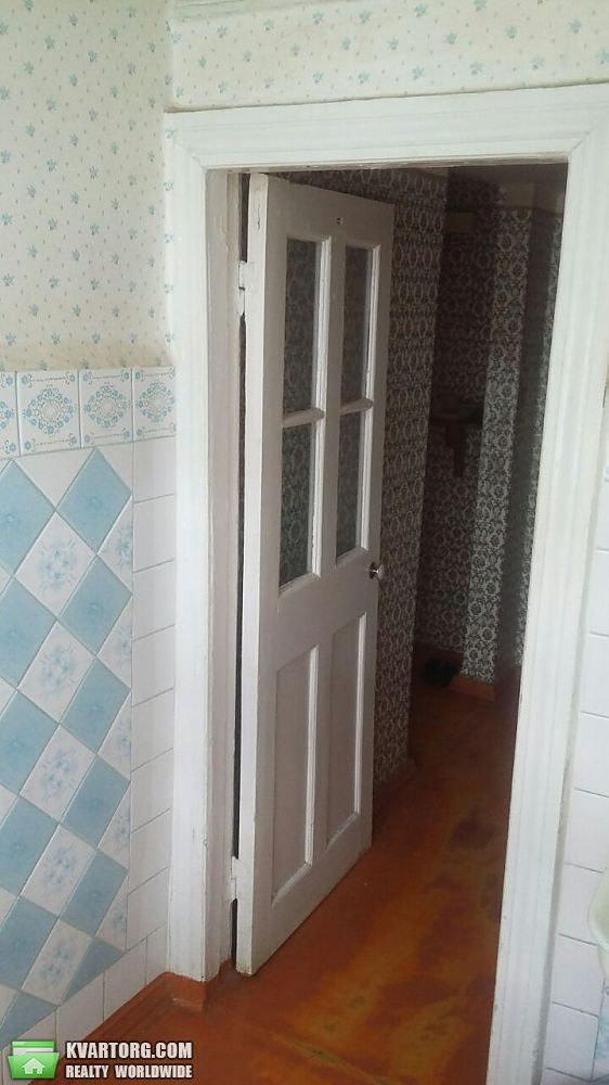 Sell 2-room apartment. Харьков, 12 Апреля — photo 5