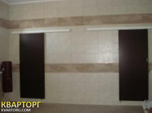 Sell house. Киевская обл., Гатное — photo 8