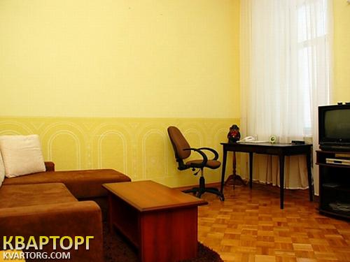 Rent out 1-room apartment. Харьков, московский пр. — photo 5