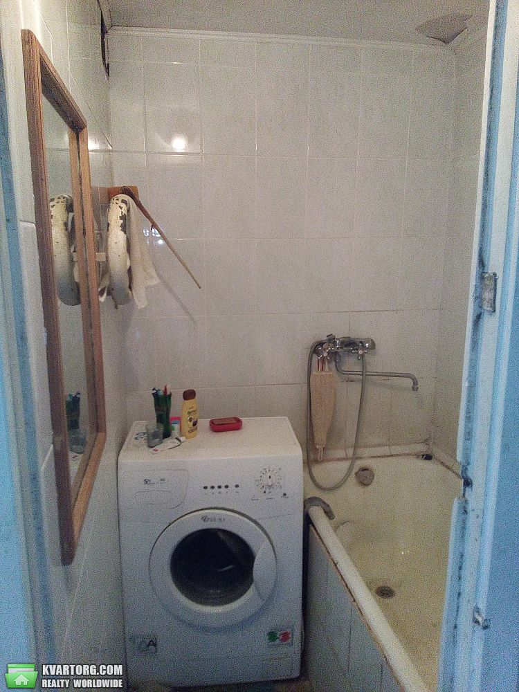Sell 3-room apartment. Киев,  Братиславская — photo 5