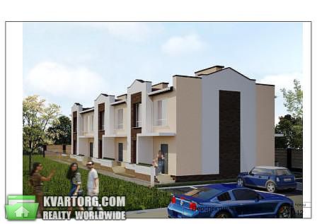 Sell house. Буча, Вишневая — photo 3