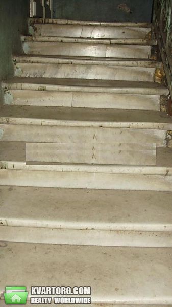 Sell 3-room apartment. Одесса, Пантелеймоновская — photo 5