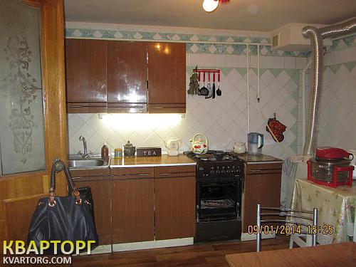 Sell 3-room apartment. Одесса, Пантелеймоновская — photo 8